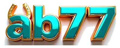 ab77